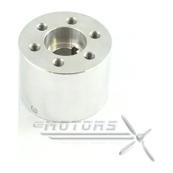 RC náhradní díl DLE111/120-3 Unašeč vrtule