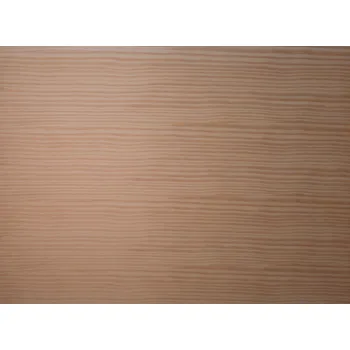 Překližka Vodovzdorná truhlářská překližka Borovice 9/1700/2500 dýha natur