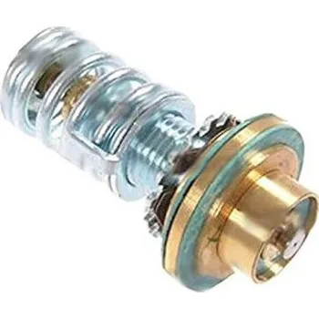 Ventil ALCO controls Tryska X22440 B2B