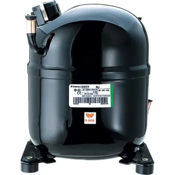 Kompresor Rivacold Kompresor NJ 0026-11 230V