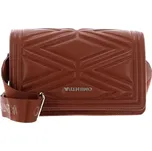 Valentino hnědá kabelka (Originální crossbody hnědá kabelka Valentino )