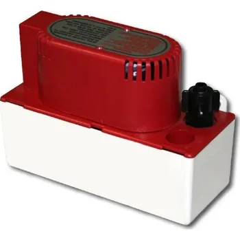 Klimatizace Tecnosystemi Čerpadlo kondenzátu TS120 /