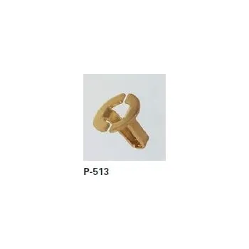 Ventil REFCO Odmačkávání P-513 10 ks