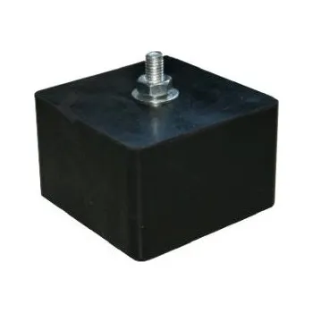 Klimatizace Tecnosystemi Podstavec TEKNO 0300 (1 ks)