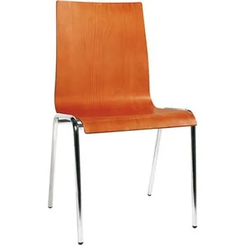 Jídelní židle Kovonax židle OLINA