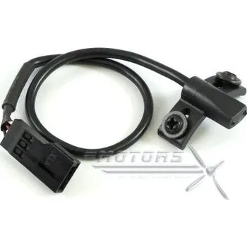 Příslušenství k měřicímu přístroji DLE30/55/55RA/61-29 Senzor