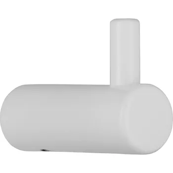 Věšák Siro Věšák OXO / Bílý matný