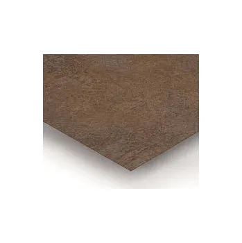 Kuchyňská pracovní deska Egger Laminát Ferro Bronzový F302/ST87 2800 x 1310 mm