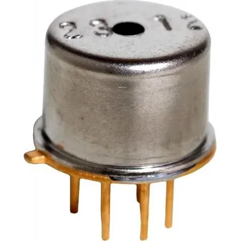 BOSCH Senzor TIFZX-2 /