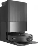 Roborock Qrevo S QRS52-00