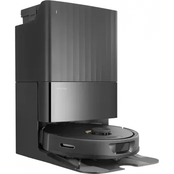 Roborock Qrevo S QRS52-00