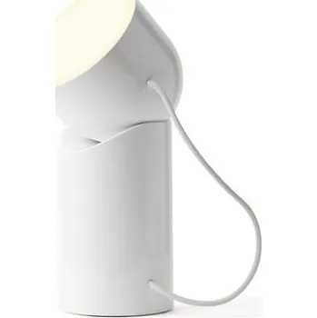 Lampička Lexon Orbe