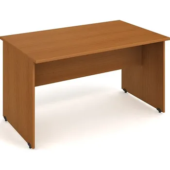 Jednací stůl HOBIS GJ 1400