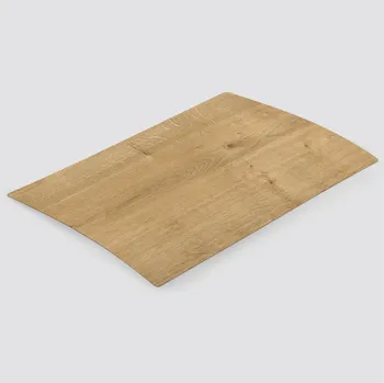 Kuchyňská pracovní deska Egger Laminát Dub Hamilton přírodní / H3303/ST10 2800 x 1310 mm