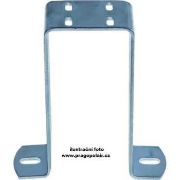 Domácí ventilátor Držák H-091 ventilátoru