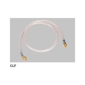 Zahradní hadice REFCO Hadice CLF-60 /