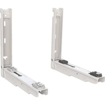 Klimatizace Tecnosystemi Konzole LEONARDO 650 L