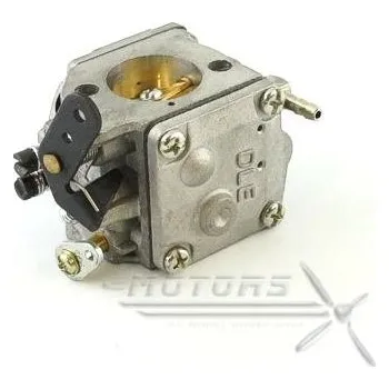 Karburátor DLE85-17 Karburátor