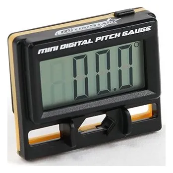 RotorStar Mini digitální měrka rotorových listů