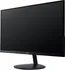 Monitor Acer SA322QAbi