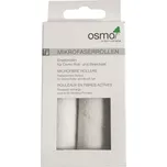 Náhradní válečky do sady k natírání a válečkování palubek/nábytku