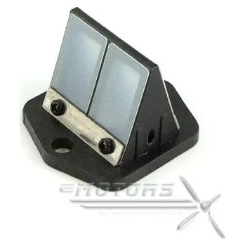 Rám na obraz DLE55RA-12 Rámeček s membránami