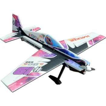RC model letadla EDGE 540 RACE 1200mm - Cosmic