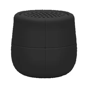 Bluetooth reproduktor Lexon Mino X
