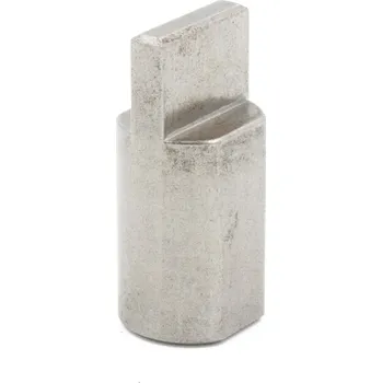 Příslušenství k čerpadlu EVAK PUMPS 50 EUS-5.05 (5.10) - vířič