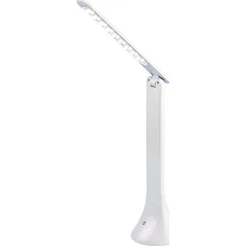 Lampička Shesto Lightcraft přenosná lampa Slim-Line LED
