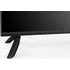 Televizor CHiQ 50" LED (U50G7LX)
