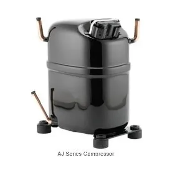 Kompresor Tecumseh Kompresor CAJ 4517Z