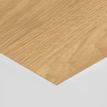 Kuchyňská pracovní deska Egger Laminát Hickory Přírodní H3730/T10 2800 x 1310 mm