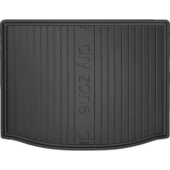 Autodoplněk Gumová vana do kufru FROGUM DRYZONE DZ548799 SUZUKI VITARA