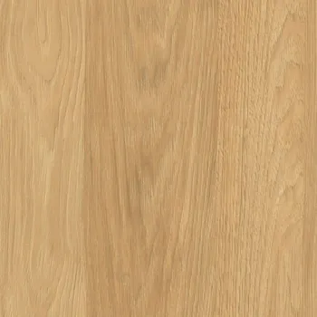 Kuchyňská pracovní deska Egger Zástěna k pracovní desce Hickory Přírodní / H3730 2050 x 640 mm