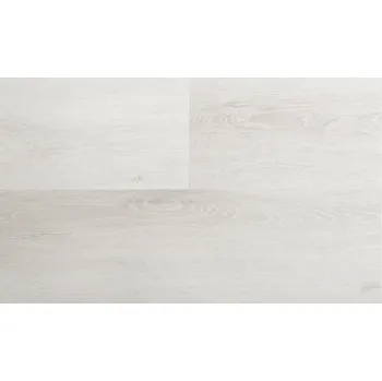 vinylová podlaha JUTEX Vinyl SPOTLIGHT CLICK 5mm CW-2140 Dub Winter V4