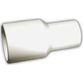 Fitinka Tecnosystemi Redukce TCR21 TCR-32