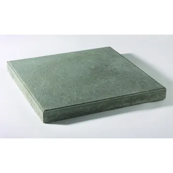 Dlazba 50x50x4 () Dlazba 50x50x4