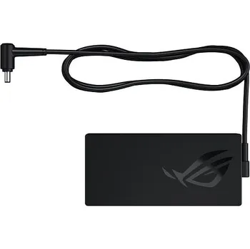 Adaptér k notebooku ASUS AD240-00E 240W