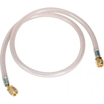 Sprchová hadice REFCO Hadice CLF-72 180 cm