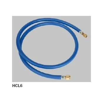 Sprchová hadice REFCO Hadice HCL6-36 B 090 cm