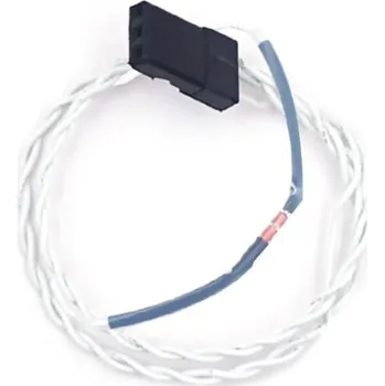 RC vybavení FrSky TEMS-AES telemetrický senzor teploty