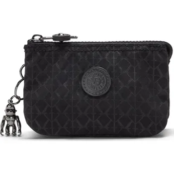 Kipling Organizér CREATIVITY S Signature Emb