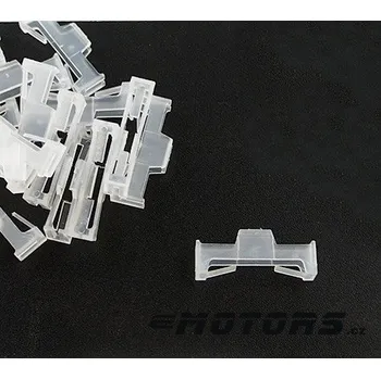 Autopojistky Pojistka pro servo konektor - 1ks