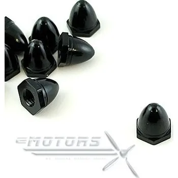 Matice MT2204 vrtulová matice – CCW