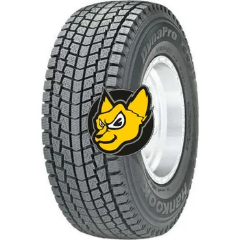 Zimní osobní pneu Hankook RW08 Dynapro I´cept 275/60 R20 115T