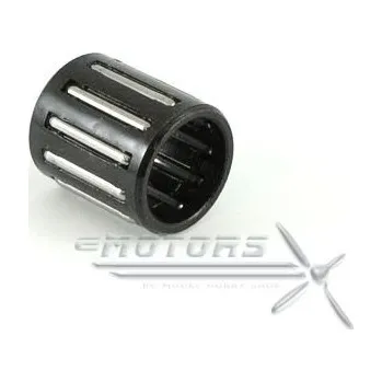 Motor pro motocykl DLE55/111/222-19 Ložisko pístního čepu