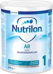 Nutrilon 1 AR