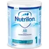 Počáteční kojenecká výživa Nutrilon 1 AR