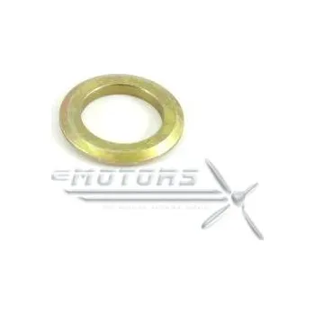 podložka DLE85-39 Vymezovací podložka